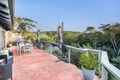 Property photo of 4 Gore Lane Kirrawee NSW 2232