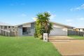 Property photo of 16 Falcon Crest Zilzie QLD 4710