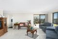 Property photo of 16 Falcon Crest Zilzie QLD 4710