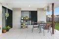 Property photo of 16 Falcon Crest Zilzie QLD 4710