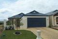 Property photo of 68 Cudmore Road McCracken SA 5211