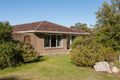 Property photo of 2040 Huon Road Longley TAS 7150