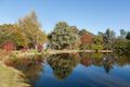 Property photo of 2040 Huon Road Longley TAS 7150