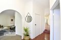 Property photo of 63 Lackman Terrace Braitling NT 0870