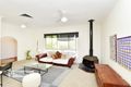 Property photo of 63 Lackman Terrace Braitling NT 0870