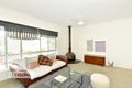 Property photo of 63 Lackman Terrace Braitling NT 0870