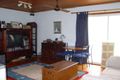 Property photo of 25 Park Road Maianbar NSW 2230