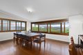 Property photo of 5 Old Ferry Road Murwillumbah NSW 2484