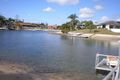 Property photo of 23 Cadence Avenue Mermaid Waters QLD 4218