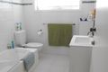 Property photo of 49 Olney Street Cootamundra NSW 2590