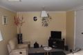 Property photo of 49 Olney Street Cootamundra NSW 2590