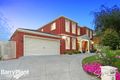 Property photo of 52 Pitfield Crescent Rowville VIC 3178