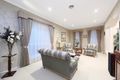 Property photo of 52 Pitfield Crescent Rowville VIC 3178
