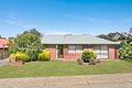 Property photo of 9 Daniel Drive Golden Square VIC 3555
