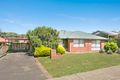 Property photo of 9 Daniel Drive Golden Square VIC 3555