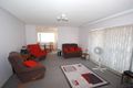 Property photo of 1/78 William Street Port Macquarie NSW 2444