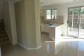 Property photo of 78/116 Albert Street Goodna QLD 4300