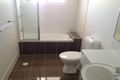 Property photo of 78/116 Albert Street Goodna QLD 4300