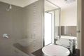 Property photo of 7 Onyx Court Perth TAS 7300