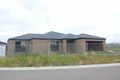 Property photo of 39 Diamond Parade Skye VIC 3977