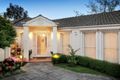 Property photo of 5/12 Balwyn Road Canterbury VIC 3126