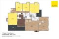 Property photo of 7 Tower Park Court Crows Nest QLD 4355