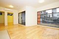 Property photo of 201/10 Bruce Street Box Hill VIC 3128