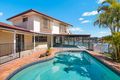 Property photo of 19 The Bowsprit Tweed Heads NSW 2485