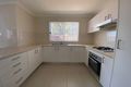 Property photo of 36 Lone Pine Avenue Umina Beach NSW 2257