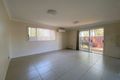 Property photo of 36 Lone Pine Avenue Umina Beach NSW 2257