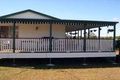Property photo of 3 Bounty Court Cooloola Cove QLD 4580