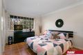Property photo of 3/98 Chamberlain Road Padstow Heights NSW 2211