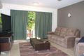 Property photo of 1/1 Morinda Street Larrakeyah NT 0820