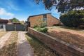 Property photo of 2 Jersey Place Muswellbrook NSW 2333