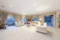 Property photo of 52 Pitfield Crescent Rowville VIC 3178
