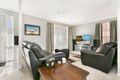 Property photo of 9 Daniel Drive Golden Square VIC 3555