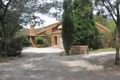 Property photo of 87 Glenburnie Road Vermont VIC 3133