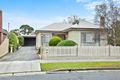 Property photo of 18 Shelley Street Wendouree VIC 3355