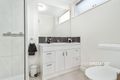Property photo of 14 Corio Drive Springvale South VIC 3172