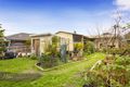 Property photo of 138 Middleborough Road Blackburn South VIC 3130