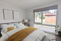 Property photo of 2 Jersey Place Muswellbrook NSW 2333