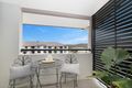 Property photo of 21/6-12 Henry Street West End QLD 4810