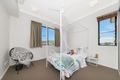 Property photo of 21/6-12 Henry Street West End QLD 4810