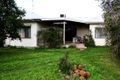 Property photo of 22 Houston Street Horsham VIC 3400