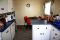 Property photo of 22 Houston Street Horsham VIC 3400