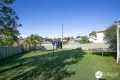 Property photo of 3 Greenfields Avenue West Kempsey NSW 2440