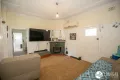 Property photo of 3 Greenfields Avenue West Kempsey NSW 2440