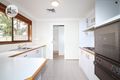Property photo of 6/5-7 Leamington Road Dundas NSW 2117