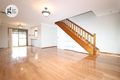 Property photo of 6/5-7 Leamington Road Dundas NSW 2117