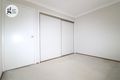 Property photo of 6/5-7 Leamington Road Dundas NSW 2117